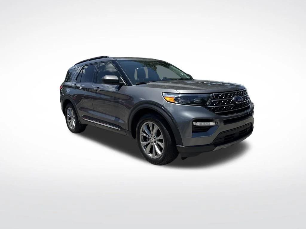ford explorer 2023 1FMSK7DH9PGB34708 image ford explorer 2023 1FMSK7DH9PGB34708 image