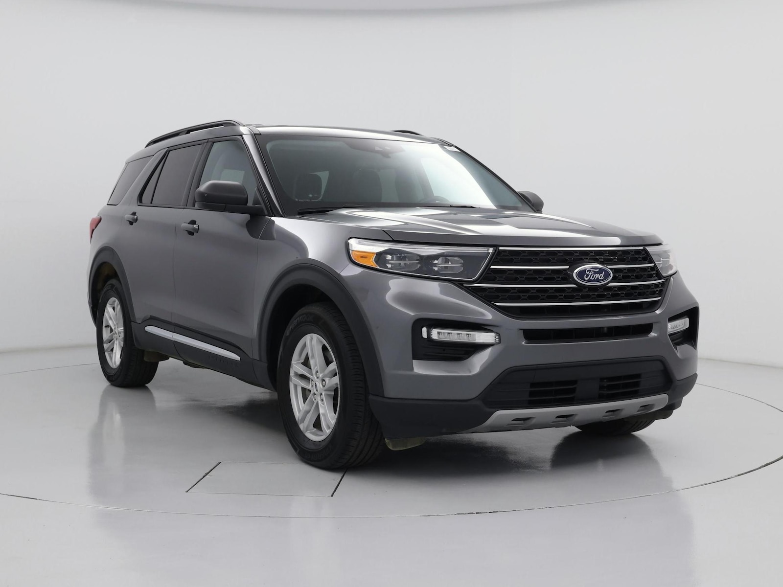 ford explorer 2023 1FMSK8DH1PGA08218 image ford explorer 2023 1FMSK8DH1PGA08218 image