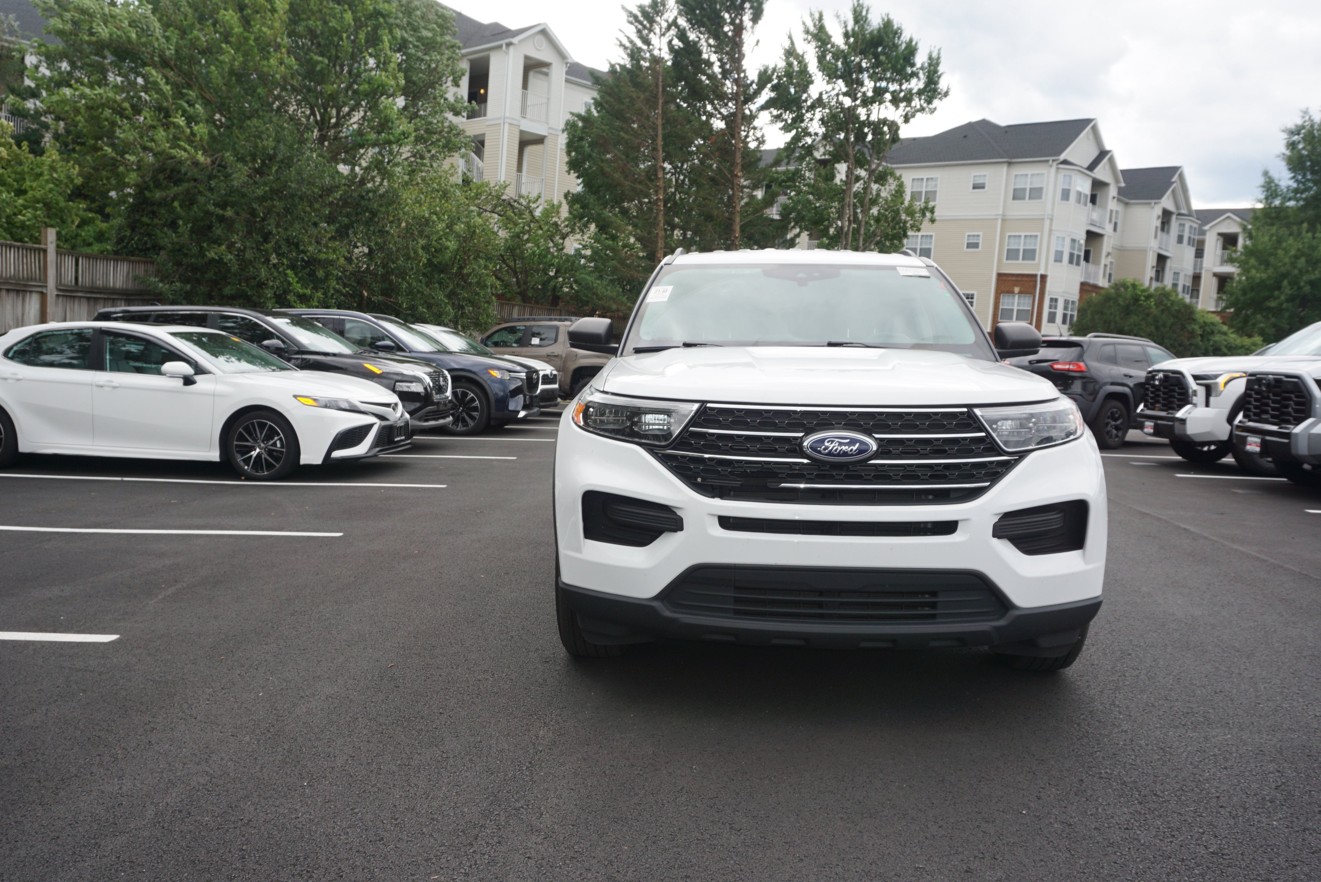 ford explorer 2023 1FMSK8DHXPGC01628 image ford explorer 2023 1FMSK8DHXPGC01628 image