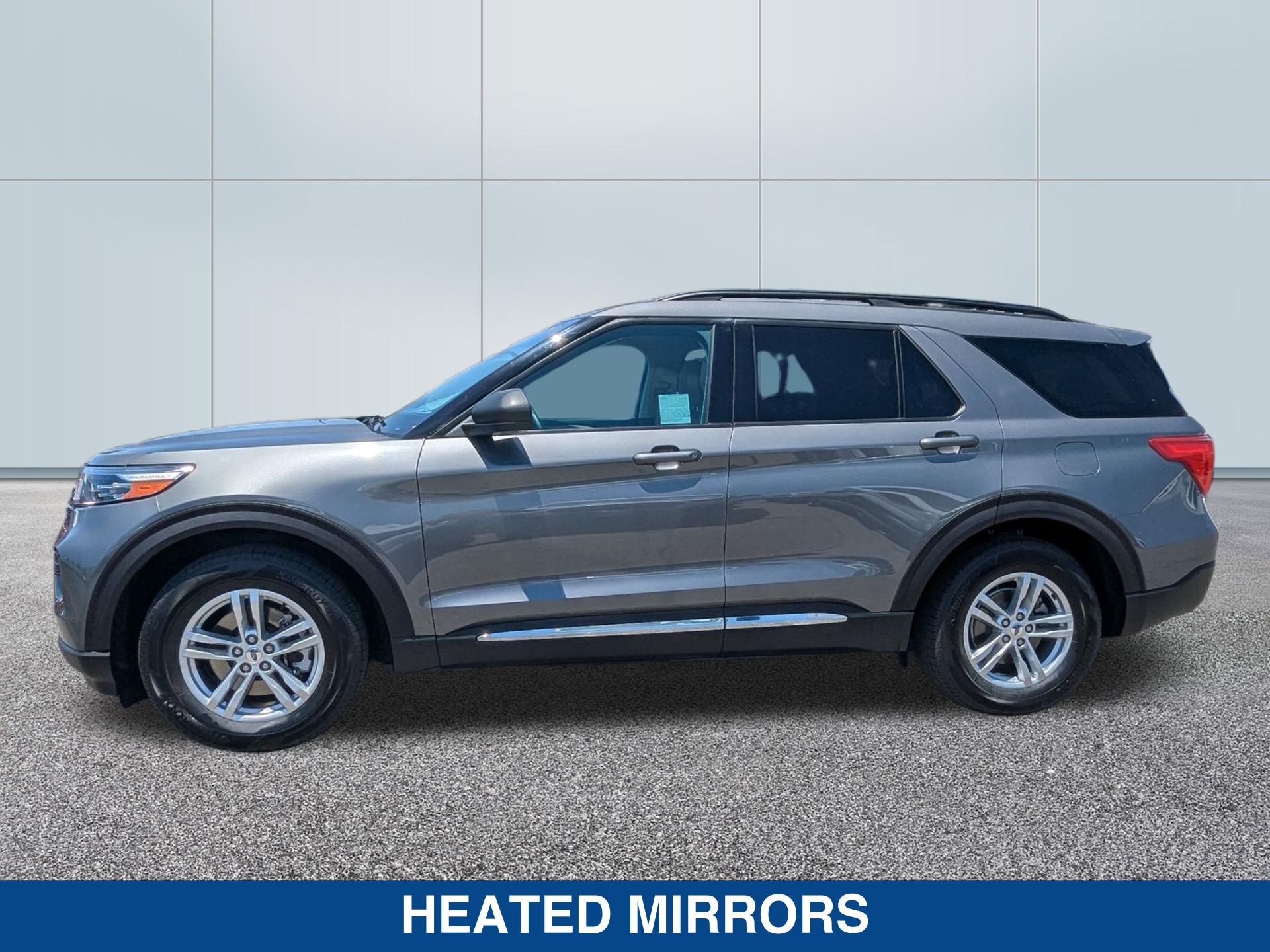 ford explorer 2023 1FMSK7DH7PGA41430 image ford explorer 2023 1FMSK7DH7PGA41430 image