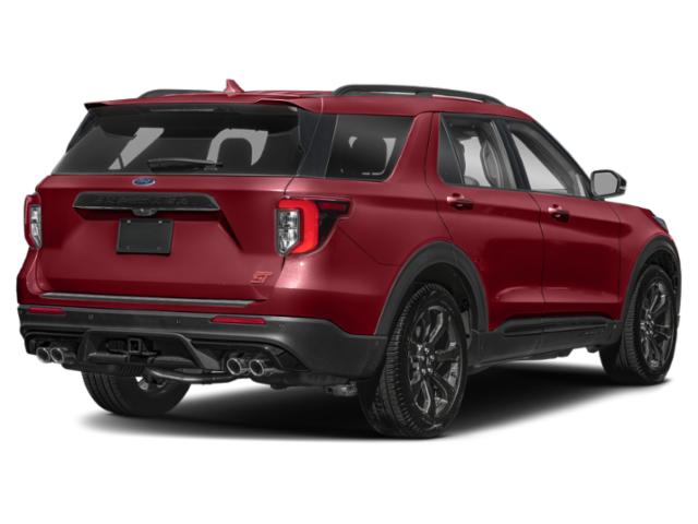 ford explorer 2023 1FM5K8GC4PGB81339 image ford explorer 2023 1FM5K8GC4PGB81339 image