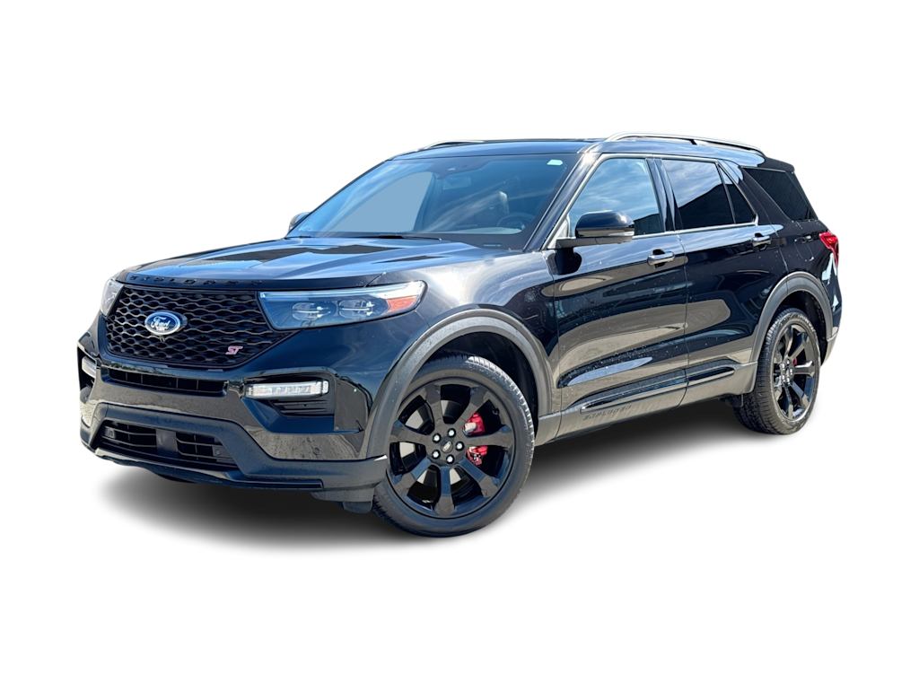 ford explorer 2023 1FM5K8GC2PGB91819 image ford explorer 2023 1FM5K8GC2PGB91819 image