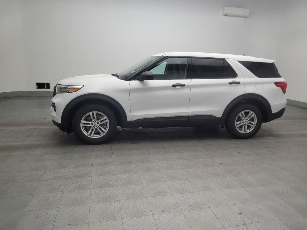 ford explorer 2023 1FMSK8BH7PGA82780 image ford explorer 2023 1FMSK8BH7PGA82780 image