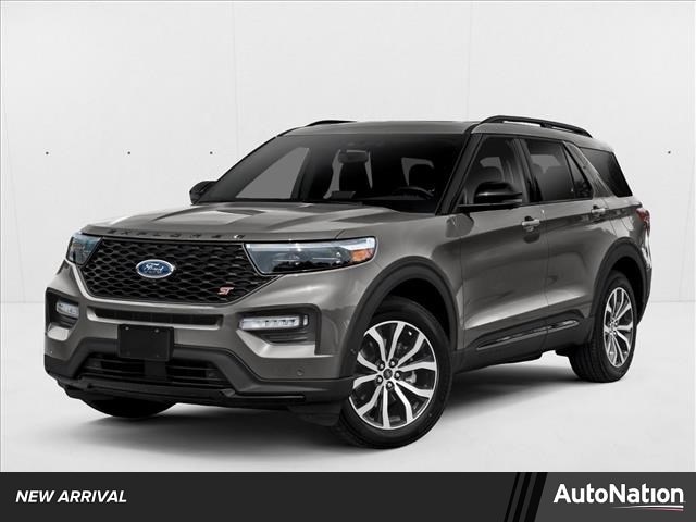 ford explorer 2023 1FM5K8GC0PGA00172 image ford explorer 2023 1FM5K8GC0PGA00172 image