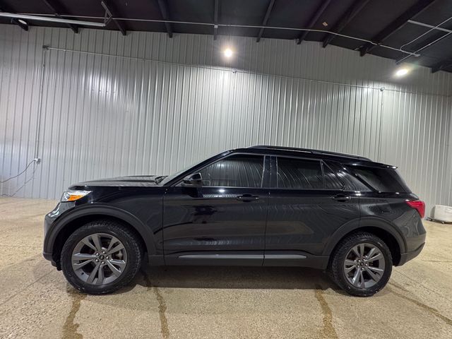 ford explorer 2023 1FMSK8DH8PGA44651 image ford explorer 2023 1FMSK8DH8PGA44651 image