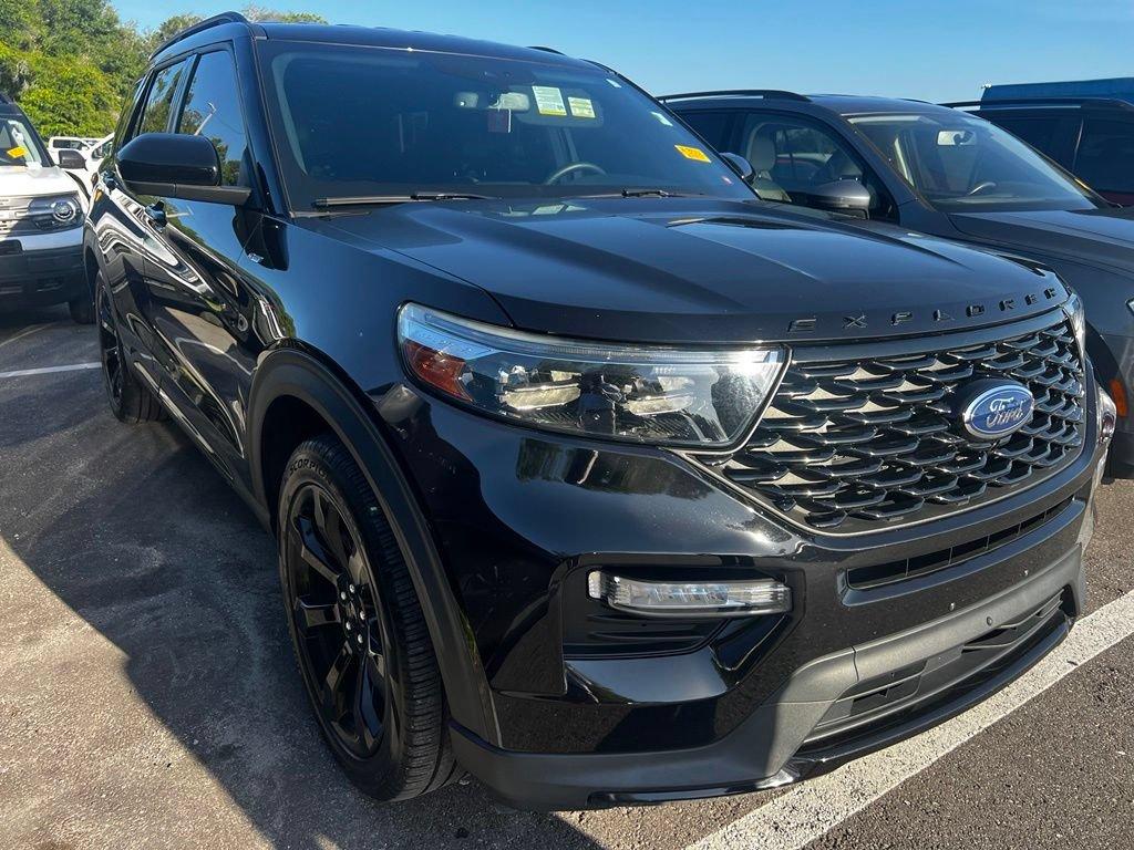 ford explorer 2023 1FMSK7KH7PGB63451 image ford explorer 2023 1FMSK7KH7PGB63451 image