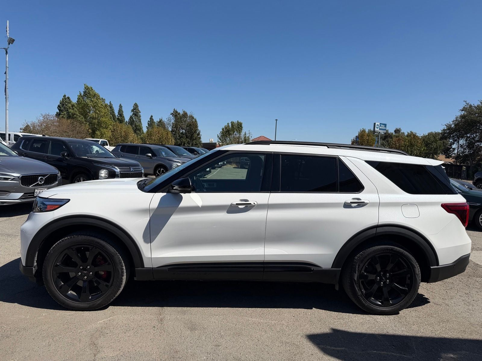 ford explorer 2023 1FM5K8GC0PGB27276 image ford explorer 2023 1FM5K8GC0PGB27276 image