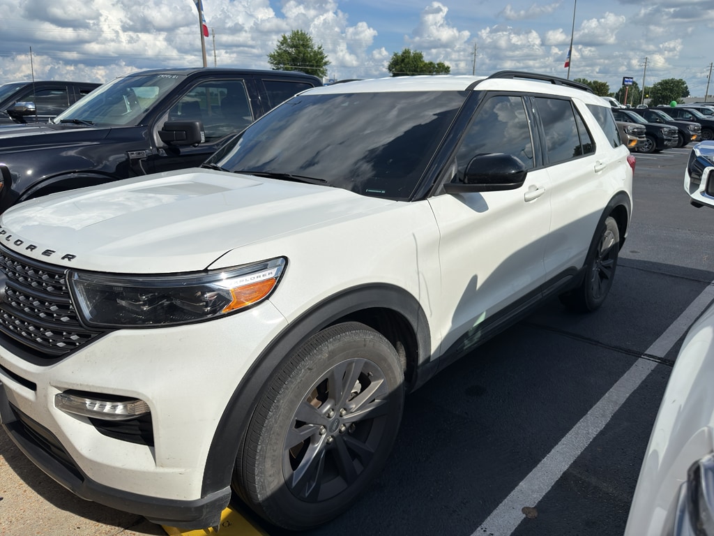 ford explorer 2023 1FMSK8DH9PGB62238 image ford explorer 2023 1FMSK8DH9PGB62238 image