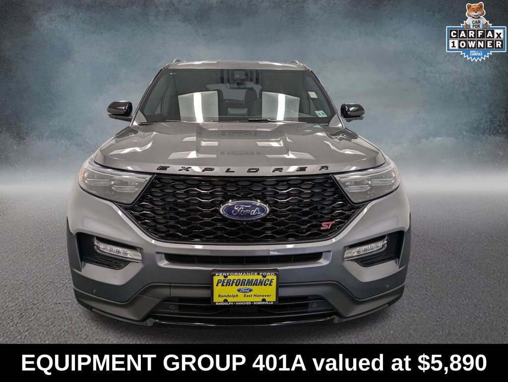 ford explorer 2023 1FM5K8GCXPGB17905 image ford explorer 2023 1FM5K8GCXPGB17905 image