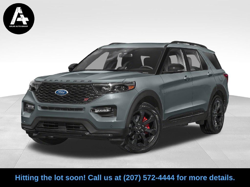 ford explorer 2023 1FM5K8GC2PGA48871 image ford explorer 2023 1FM5K8GC2PGA48871 image