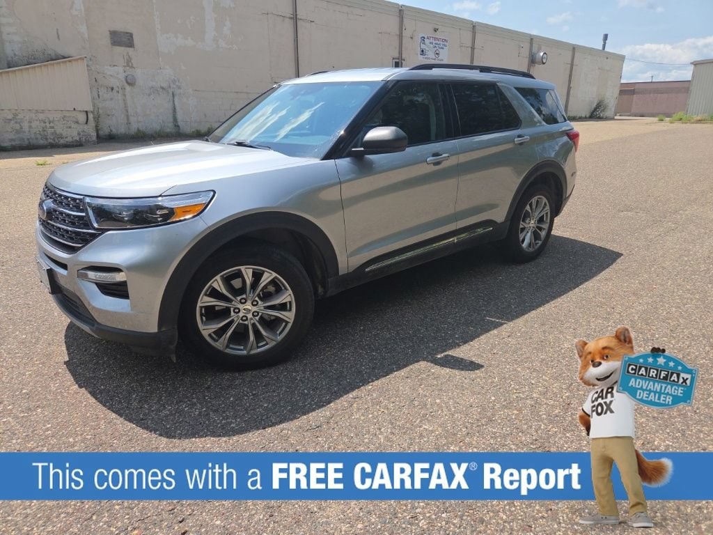 ford explorer 2023 1FMSK8DH2PGA54477 image ford explorer 2023 1FMSK8DH2PGA54477 image