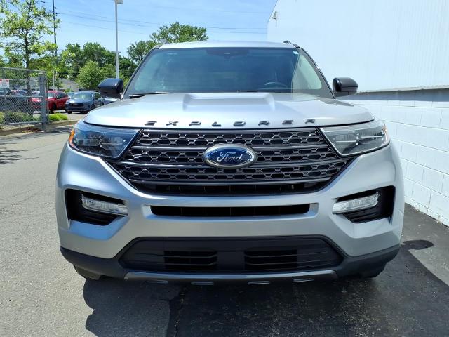 ford explorer 2023 1FMSK8DH6PGB83371 image ford explorer 2023 1FMSK8DH6PGB83371 image