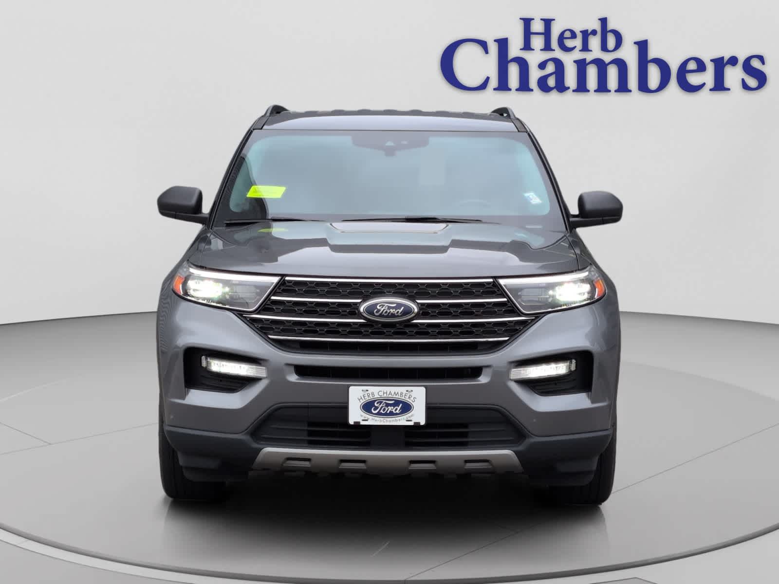 ford explorer 2023 1FMSK8DH3PGA73264 image ford explorer 2023 1FMSK8DH3PGA73264 image