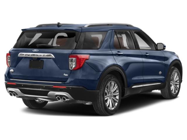 ford explorer 2023 1FM5K8LC1PGA11350 image ford explorer 2023 1FM5K8LC1PGA11350 image