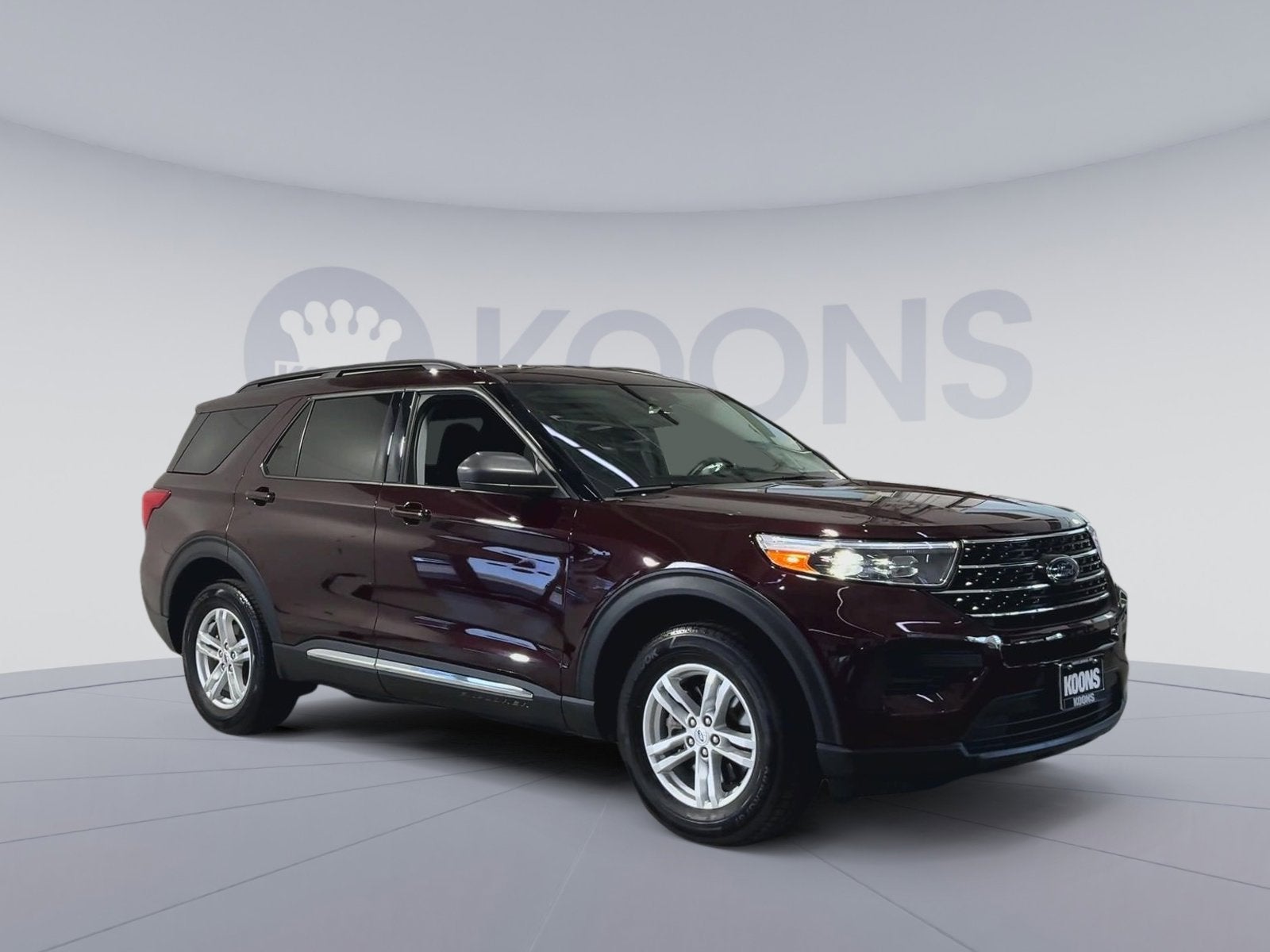 ford explorer 2023 1FMSK8DH0PGB23313 image ford explorer 2023 1FMSK8DH0PGB23313 image