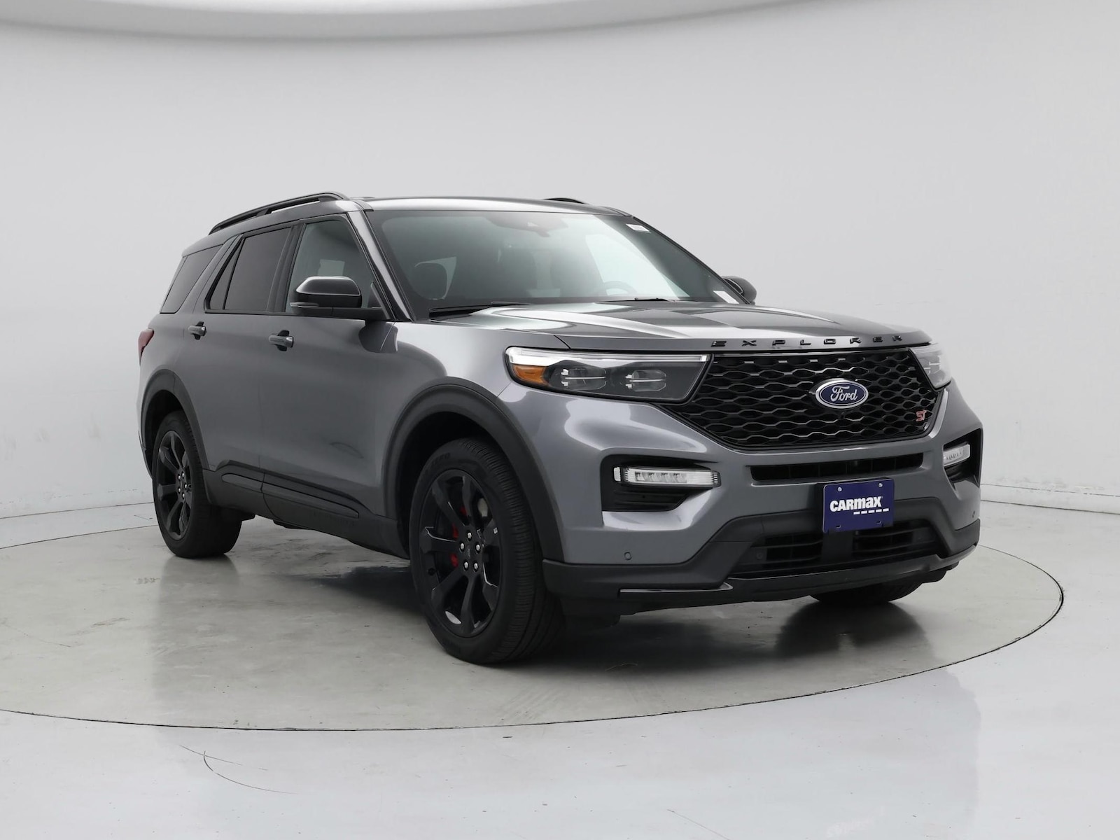 ford explorer 2023 1FM5K8GC1PGB33880 image ford explorer 2023 1FM5K8GC1PGB33880 image