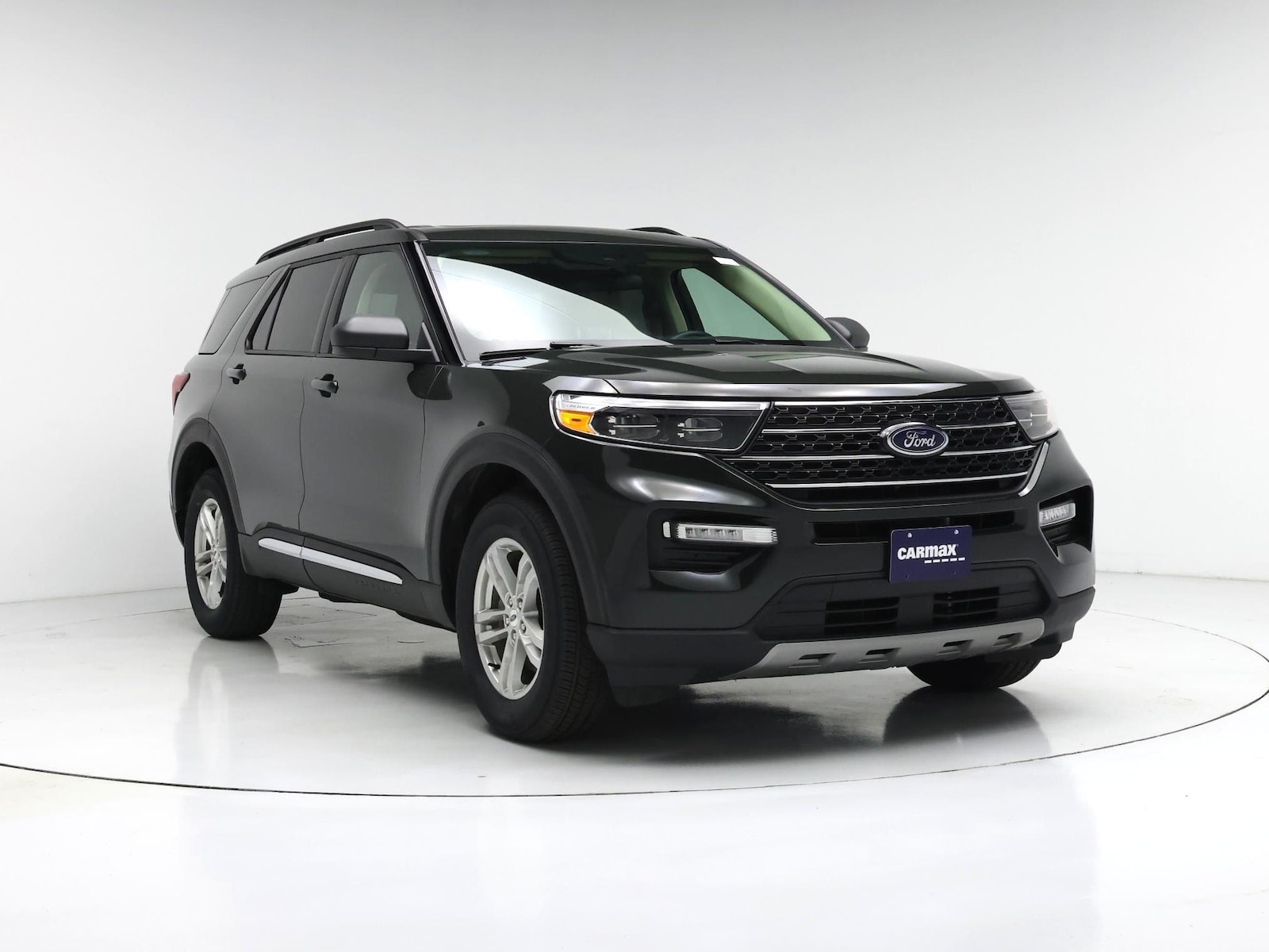 ford explorer 2023 1FMSK8DH2PGB72089 image ford explorer 2023 1FMSK8DH2PGB72089 image