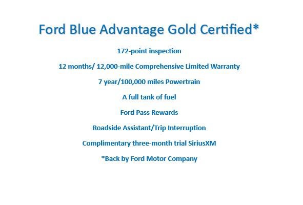 ford explorer 2023 1FMSK7DH3PGA23040 image ford explorer 2023 1FMSK7DH3PGA23040 image