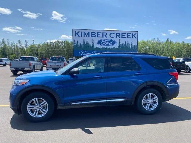 ford explorer 2023 1FMSK8DH0PGB35705 image ford explorer 2023 1FMSK8DH0PGB35705 image