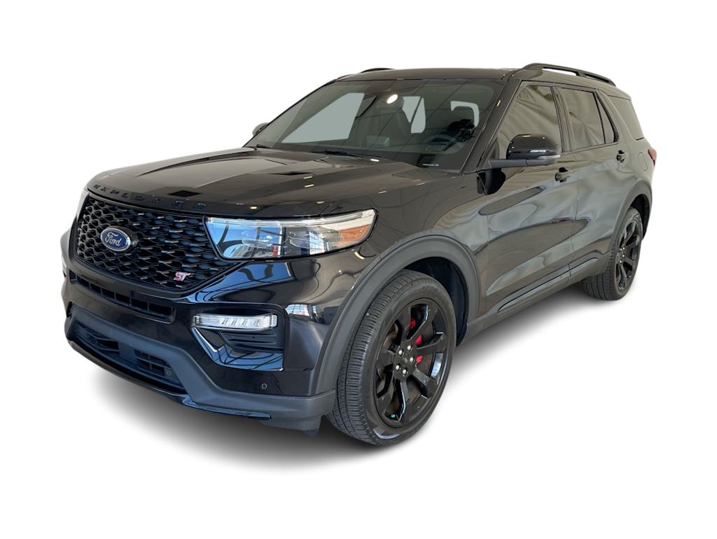 ford explorer 2023 1FM5K8GC2PGA70451 image ford explorer 2023 1FM5K8GC2PGA70451 image