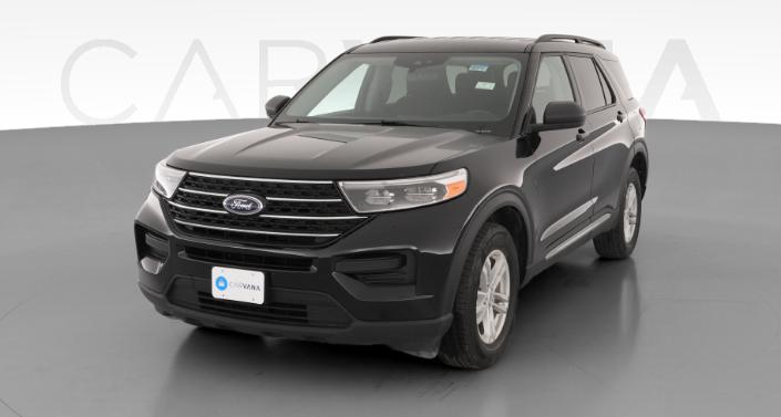 ford explorer 2023 1FMSK8DH6PGB75741 image ford explorer 2023 1FMSK8DH6PGB75741 image