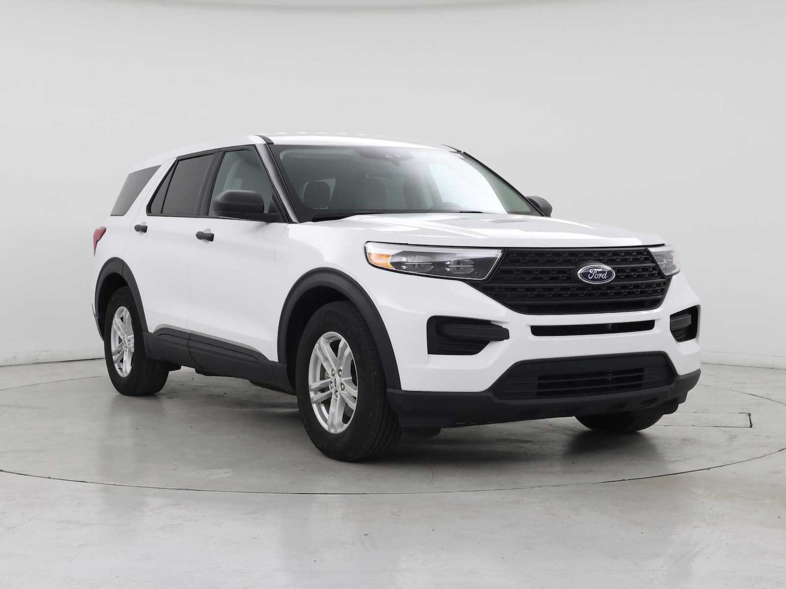 ford explorer 2023 1FMSK7BH3PGA85735 image ford explorer 2023 1FMSK7BH3PGA85735 image