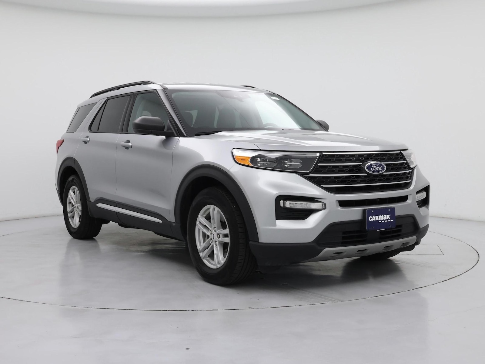 ford explorer 2023 1FMSK7DH8PGB93037 image ford explorer 2023 1FMSK7DH8PGB93037 image