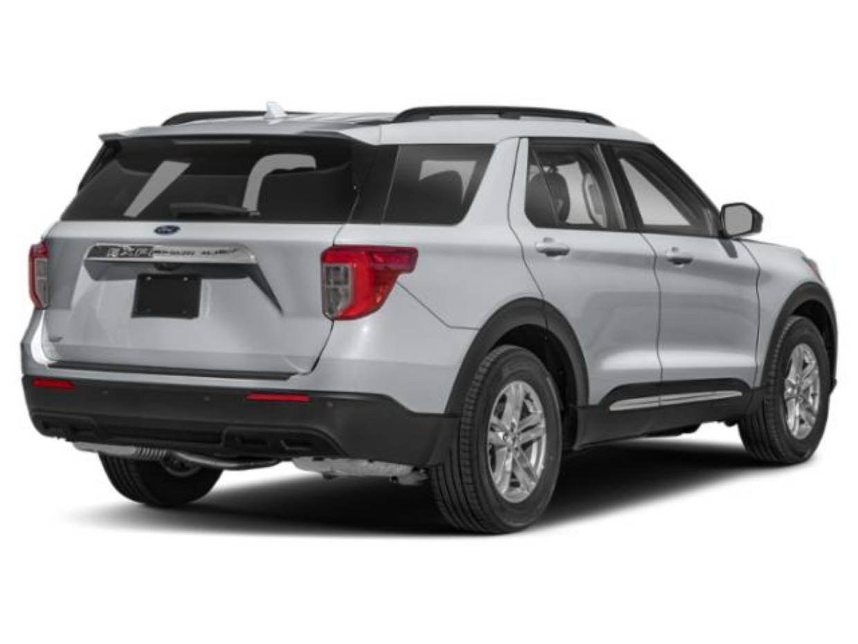 ford explorer 2023 1FMSK8DH6PGC16093 image ford explorer 2023 1FMSK8DH6PGC16093 image