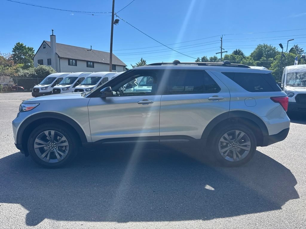 ford explorer 2023 1FMSK8DH9PGB00161 image ford explorer 2023 1FMSK8DH9PGB00161 image