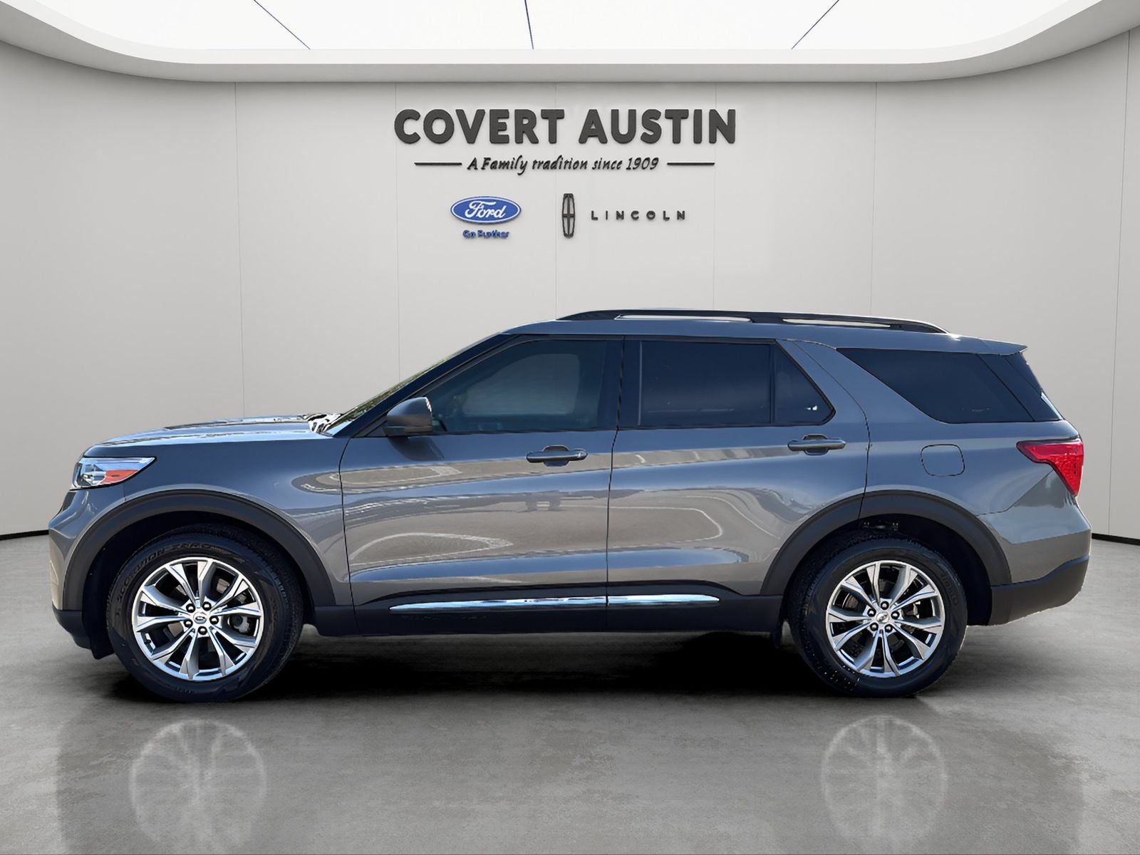 ford explorer 2023 1FMSK7DH6PGA38437 image ford explorer 2023 1FMSK7DH6PGA38437 image