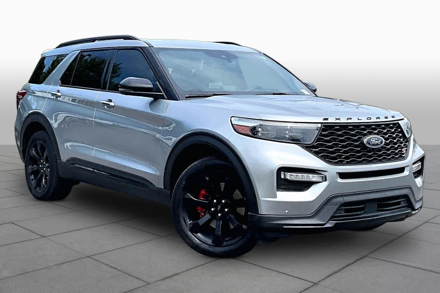ford explorer 2023 1FM5K8GC0PGB58012 image ford explorer 2023 1FM5K8GC0PGB58012 image