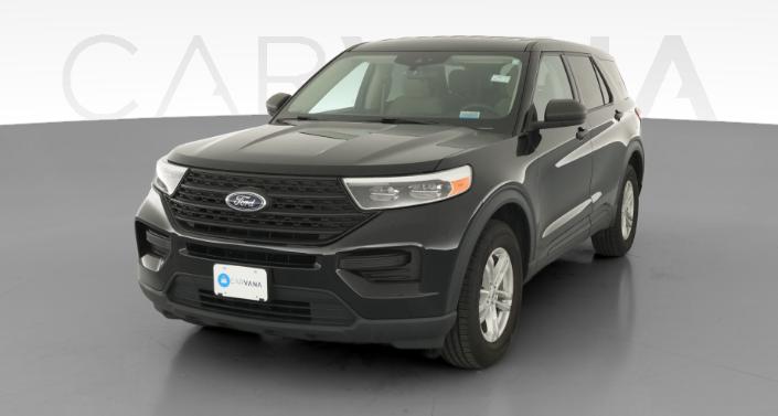 ford explorer 2023 1FMSK8BH7PGA08890 image ford explorer 2023 1FMSK8BH7PGA08890 image