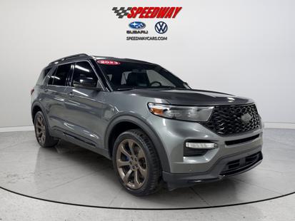 ford explorer 2023 1FM5K8GC5PGA71111 image ford explorer 2023 1FM5K8GC5PGA71111 image