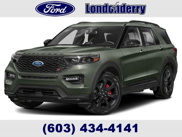 ford explorer 2023 1FM5K8GC1PGC36927 image ford explorer 2023 1FM5K8GC1PGC36927 image