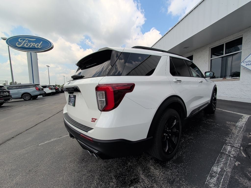 ford explorer 2023 1FM5K8GC1PGA83210 image ford explorer 2023 1FM5K8GC1PGA83210 image