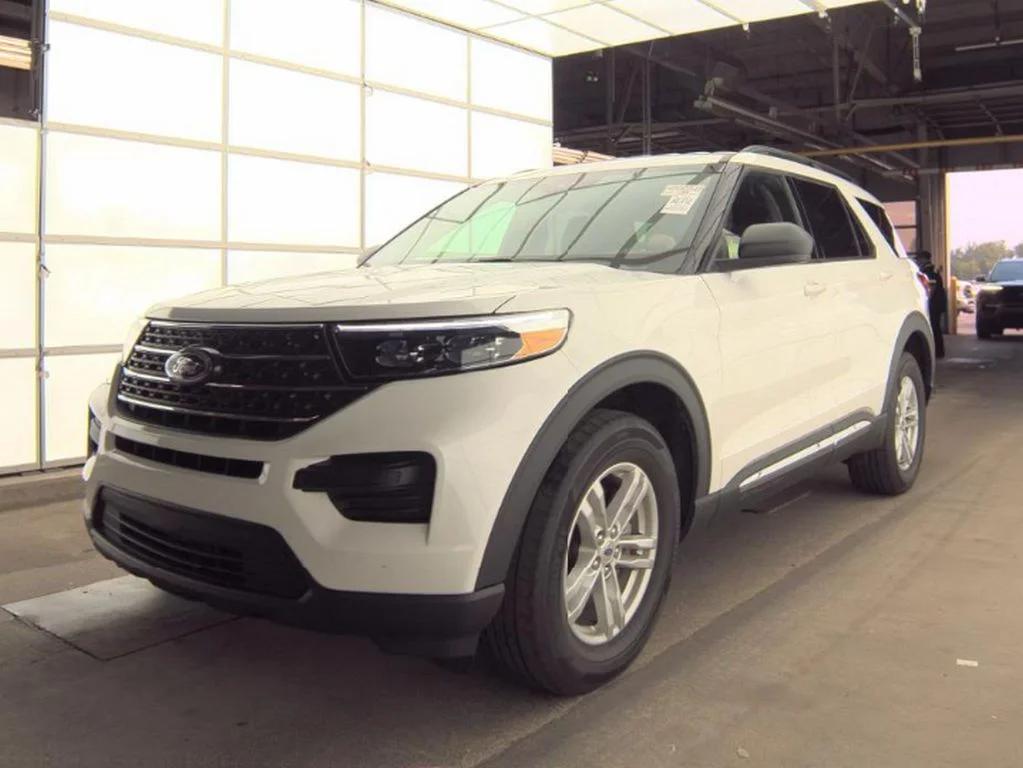 ford explorer 2023 1FMSK8DH9PGB57122 image ford explorer 2023 1FMSK8DH9PGB57122 image