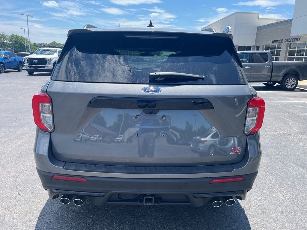ford explorer 2023 1FM5K8GC1PGA87502 image ford explorer 2023 1FM5K8GC1PGA87502 image