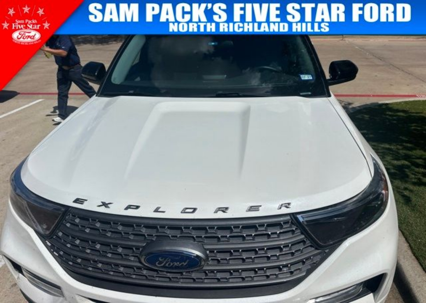 ford explorer 2023 1FMSK7DH9PGA74753 image ford explorer 2023 1FMSK7DH9PGA74753 image