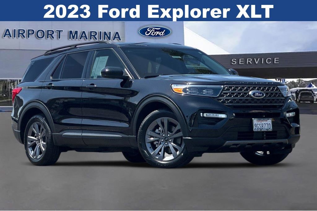 ford explorer 2023 1FMSK7DH0PGA94406 image ford explorer 2023 1FMSK7DH0PGA94406 image