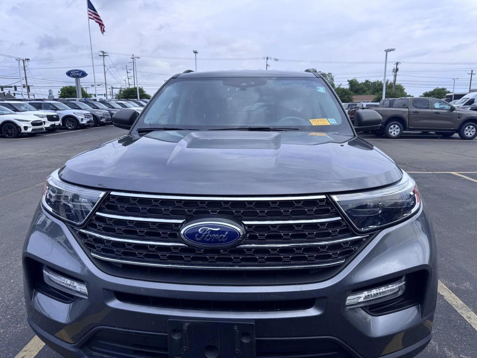 ford explorer 2023 1FMSK8DH9PGA95379 image ford explorer 2023 1FMSK8DH9PGA95379 image