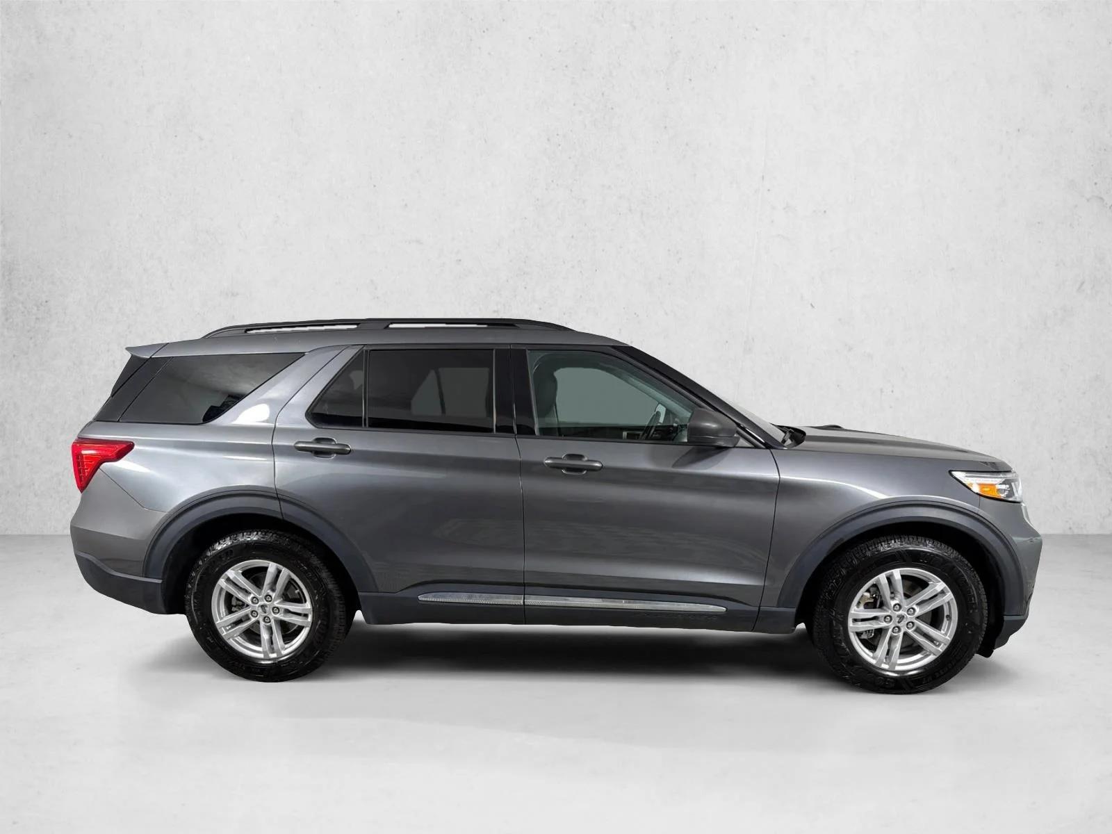 ford explorer 2023 1FMSK7DH6PGA90599 image ford explorer 2023 1FMSK7DH6PGA90599 image