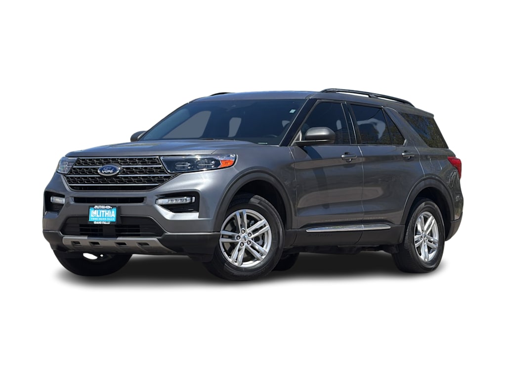 ford explorer 2023 1FMSK8DHXPGB06695 image ford explorer 2023 1FMSK8DHXPGB06695 image