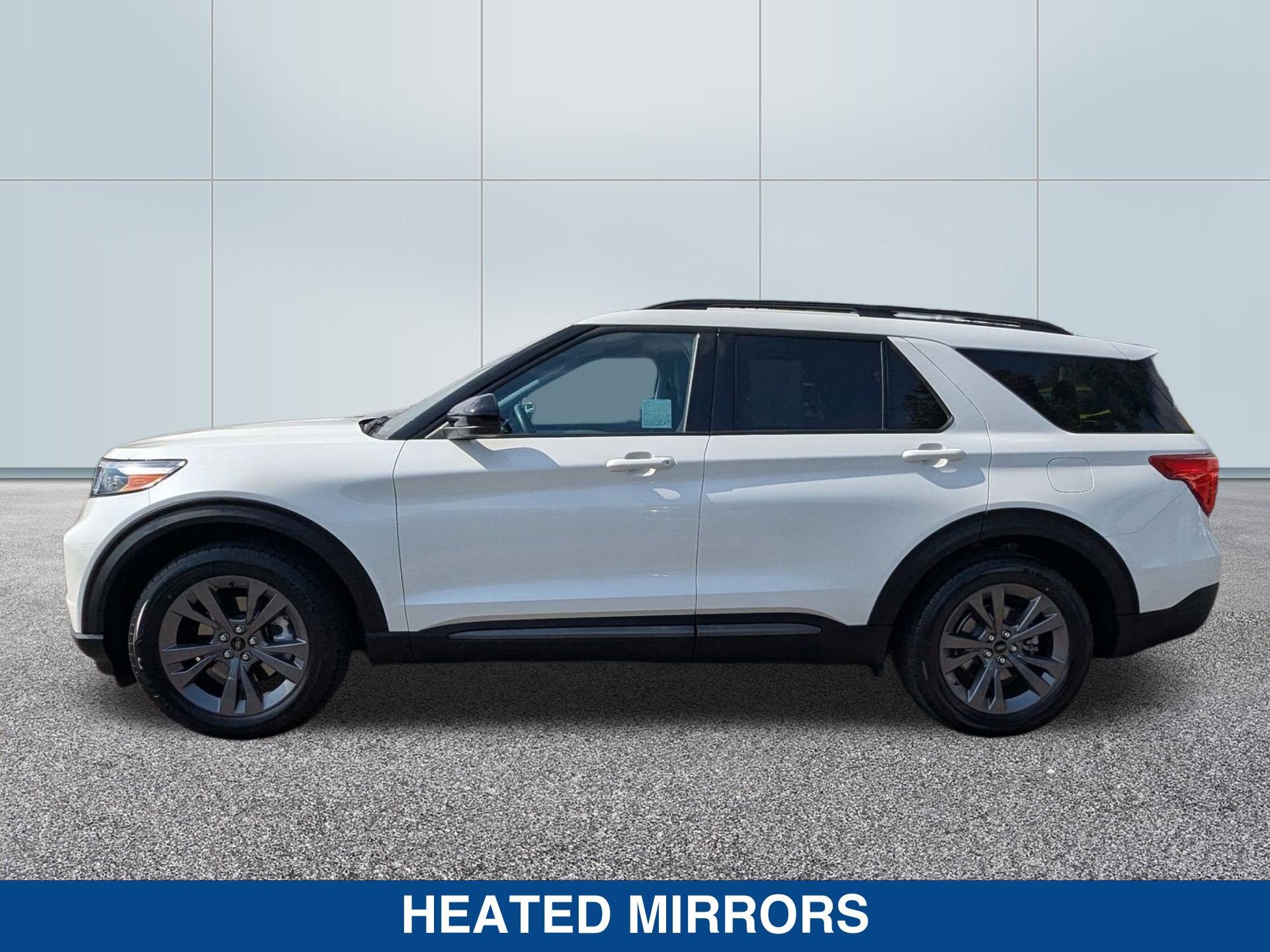 ford explorer 2023 1FMSK7DHXPGA95840 image ford explorer 2023 1FMSK7DHXPGA95840 image
