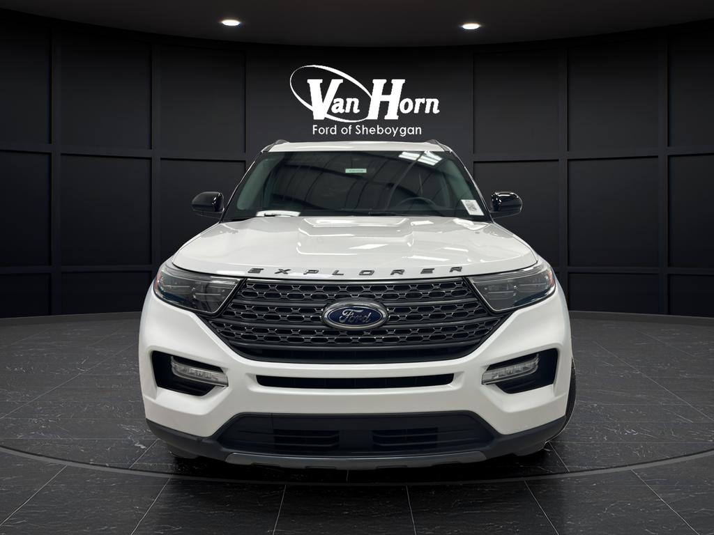 ford explorer 2023 1FMSK8DH8PGA79139 image ford explorer 2023 1FMSK8DH8PGA79139 image