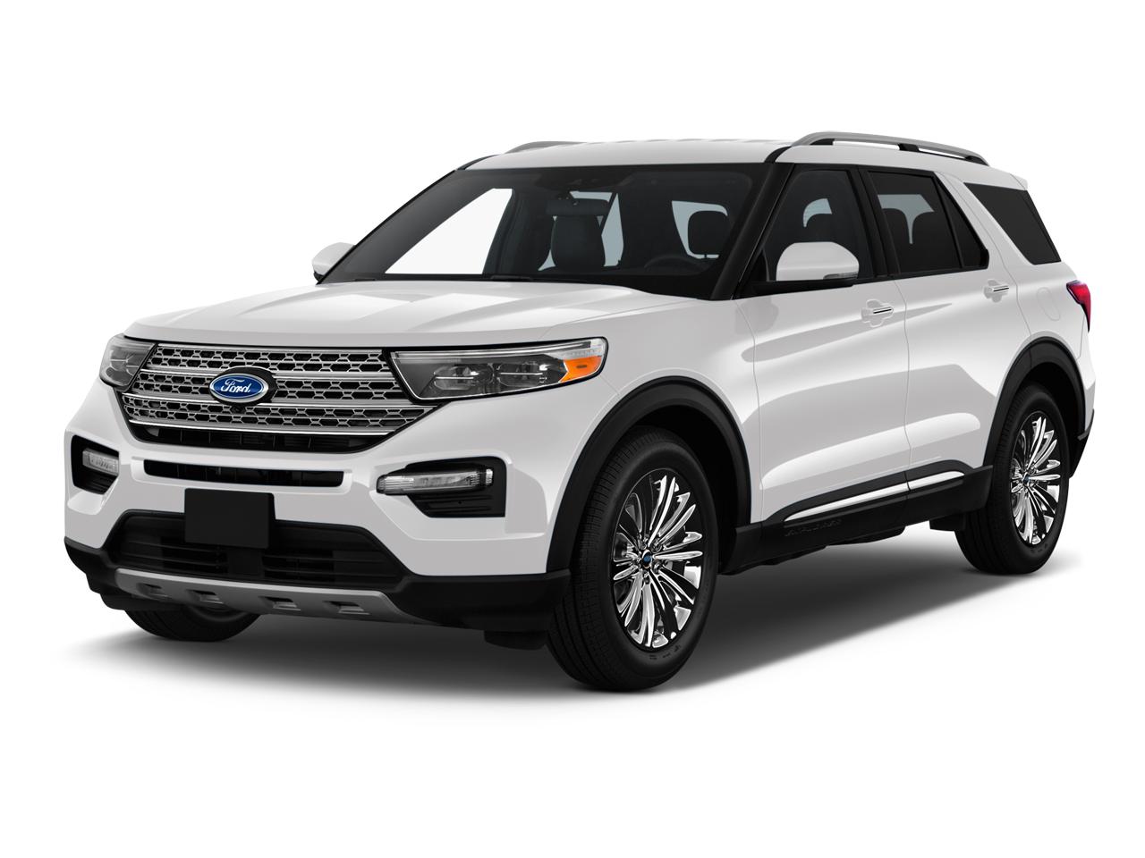 ford explorer 2023 1FMSK7DH6PGA04787 image ford explorer 2023 1FMSK7DH6PGA04787 image