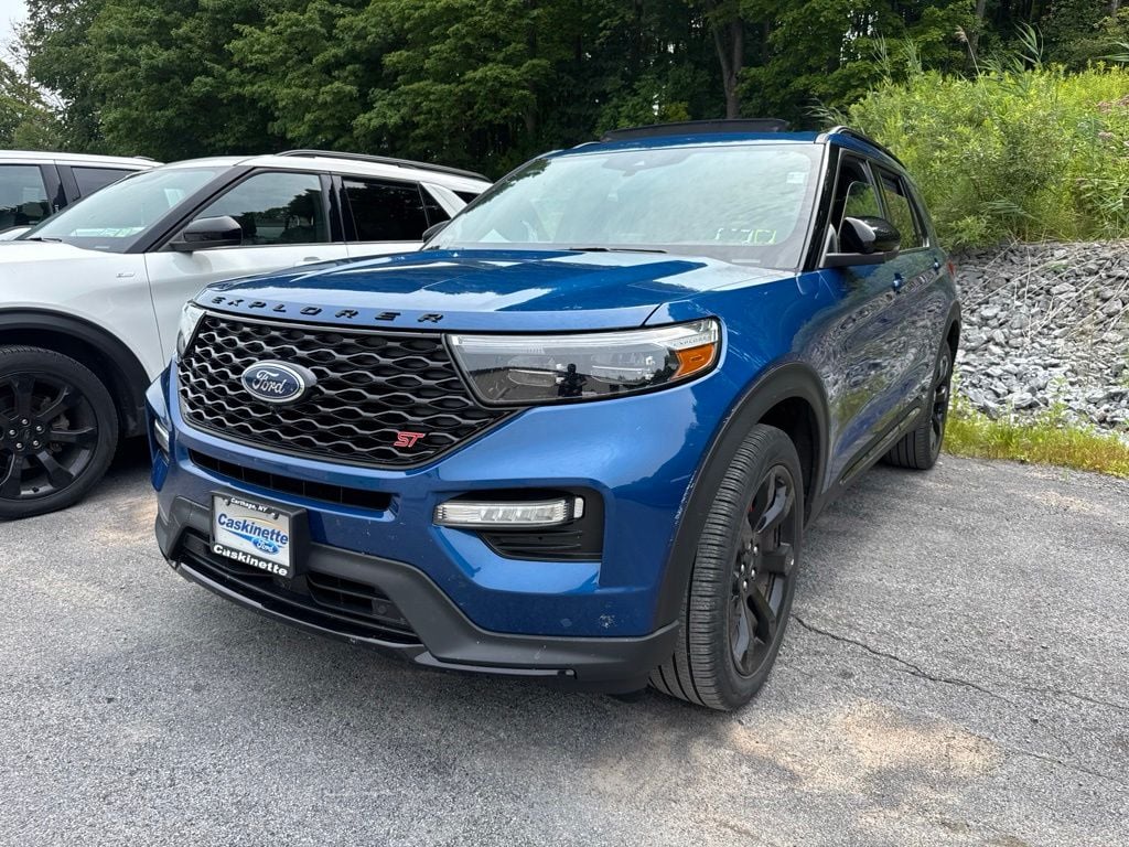 ford explorer 2023 1FM5K8GC5PGB23692 image ford explorer 2023 1FM5K8GC5PGB23692 image