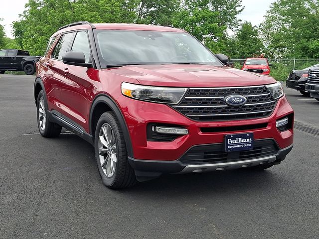 ford explorer 2023 1FMSK8DHXPGB31502 image ford explorer 2023 1FMSK8DHXPGB31502 image