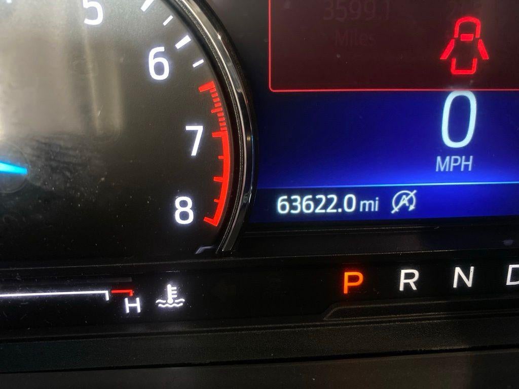 ford explorer 2023 1FMSK8DH2PGB86123 image ford explorer 2023 1FMSK8DH2PGB86123 image