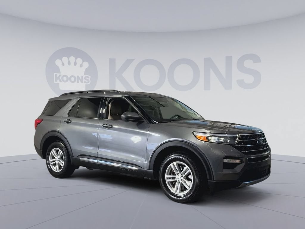 ford explorer 2023 1FMSK8DHXPGC01080 image ford explorer 2023 1FMSK8DHXPGC01080 image