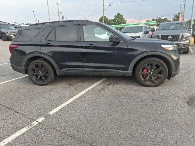 ford explorer 2023 1FM5K8GC6PGC10548 image ford explorer 2023 1FM5K8GC6PGC10548 image